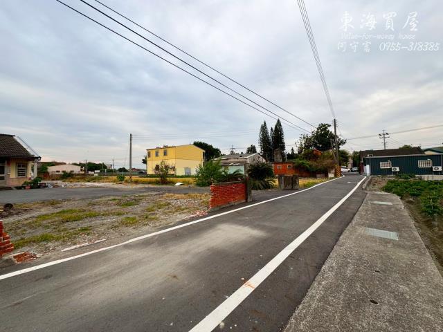 西螺建地-4