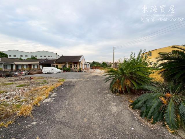西螺建地-5