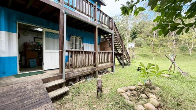 新竹關西農地-9