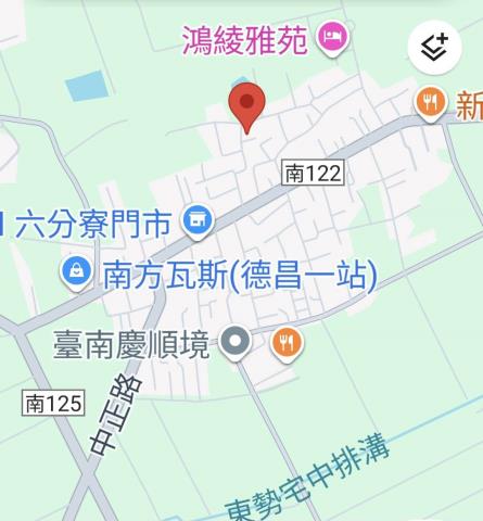 台南善化建地-15