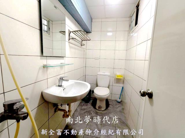 台南善化建地-7