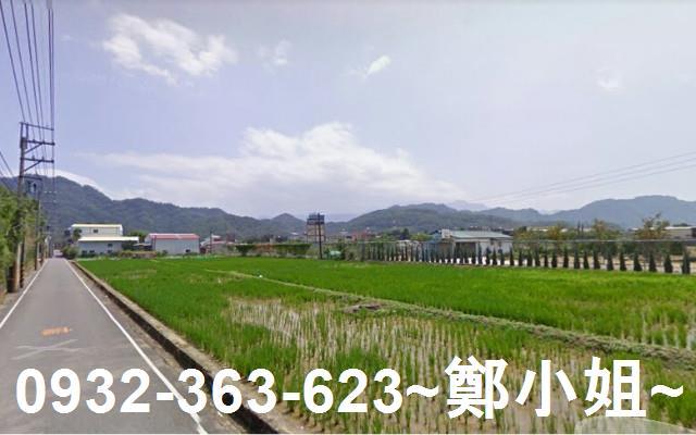 桃園大溪農地-7