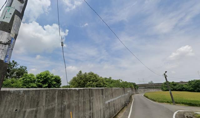 桃園楊梅工業地-2