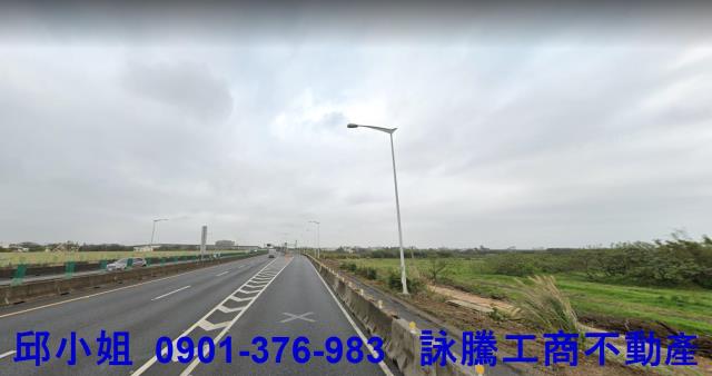 桃園蘆竹工業地-1