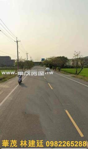 太保法拍農地-3