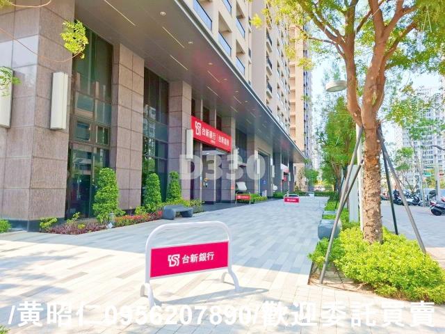 台南安平建地-15