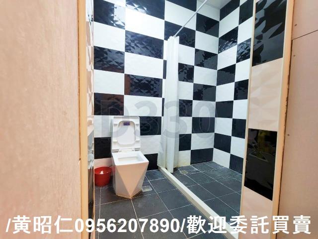 台南南區建地-10