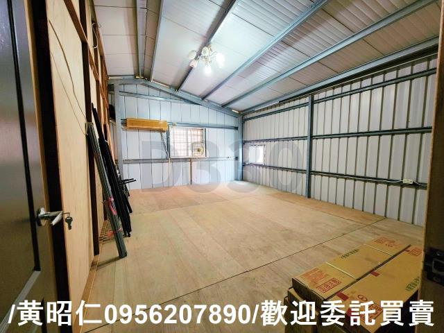 台南南區建地-4