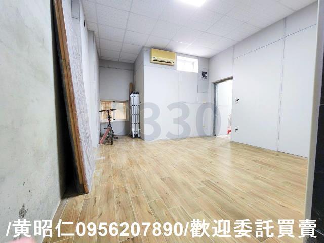 台南南區建地-8