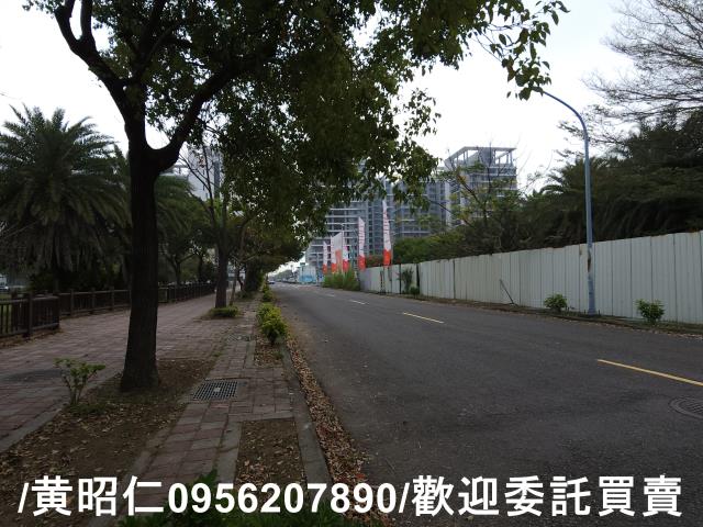 台南南區建地-15