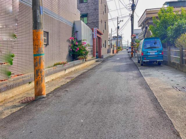 台南建地-9