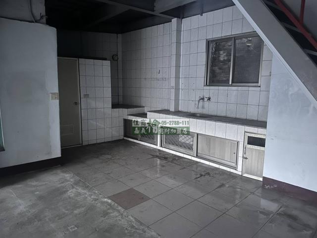 嘉義梅山建地-4