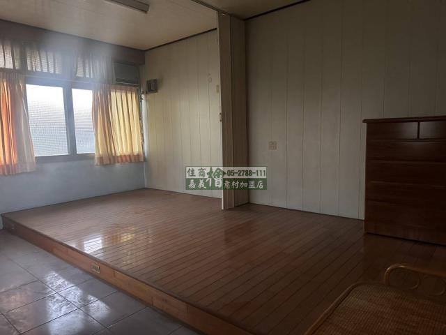 嘉義梅山建地-6