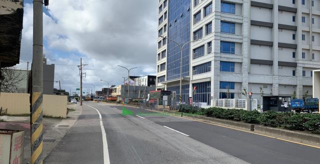 桃園蘆竹工業地-4