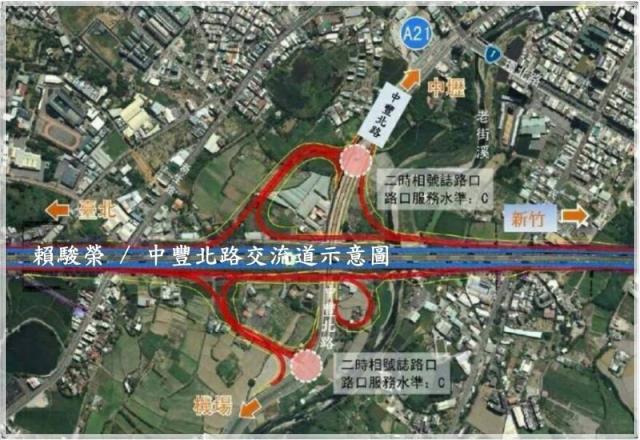 中壢青埔捷運甲建出售