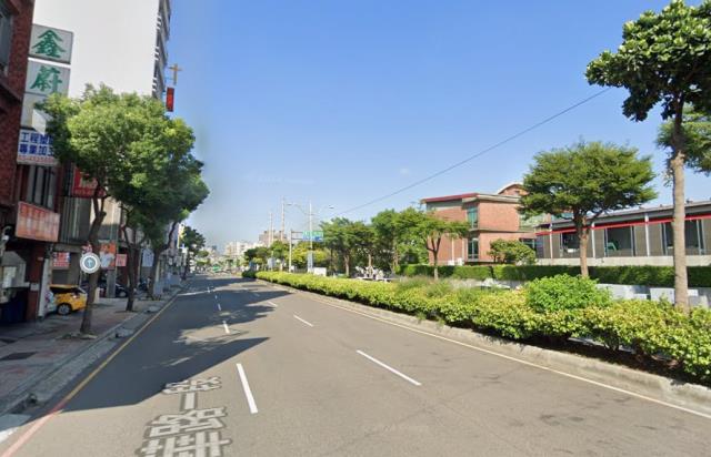 桃園中壢工業地-13