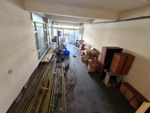 桃園中壢工業地-7