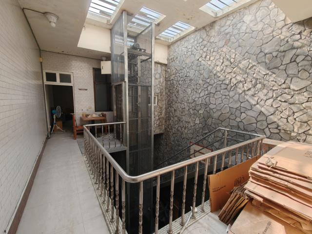 桃園中壢工業地-8