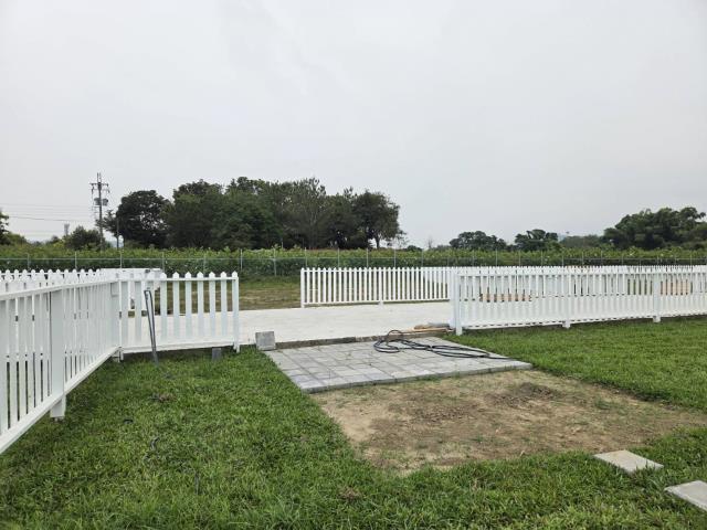 台南玉井農地-7