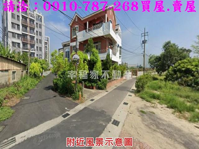 台南安定農地-3