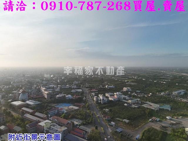 台南麻豆農地-13