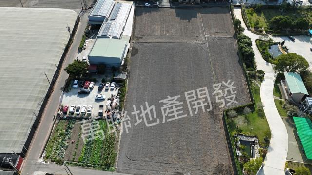 台中后里農農建地-6