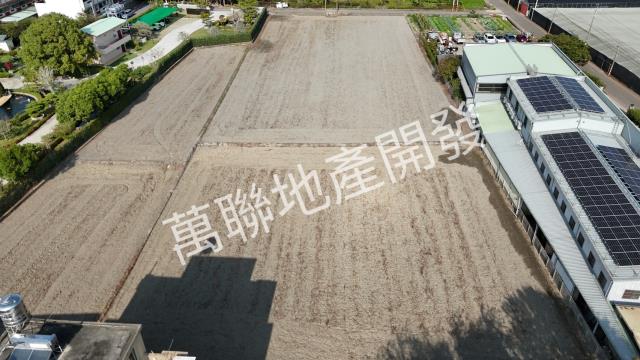 后里農農建地-9