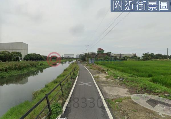 新竹特定農業區-5