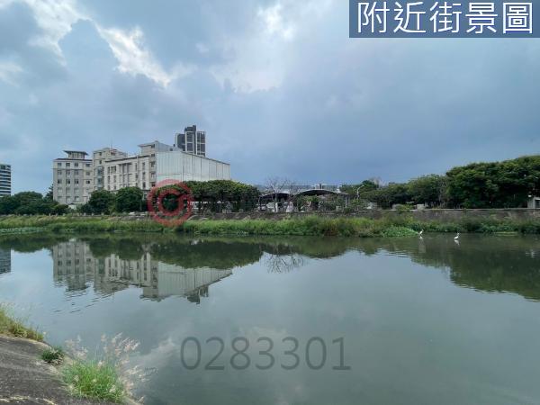 新竹特定農業區-9