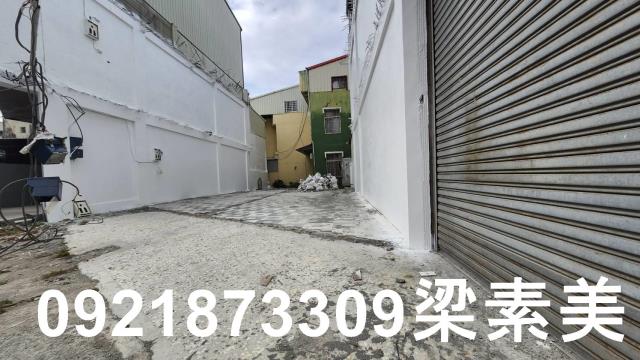 台南北區建地-8