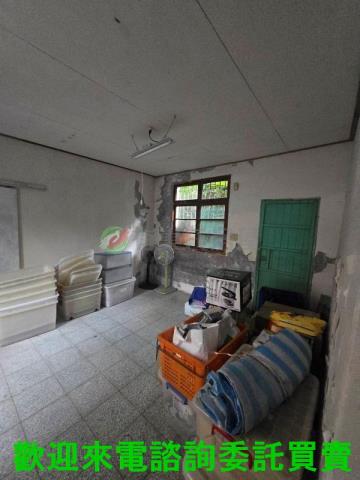 信義區住宅地-2