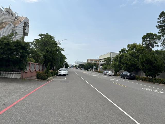 台中工業地-2