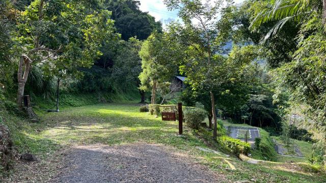 新竹橫山農地-1