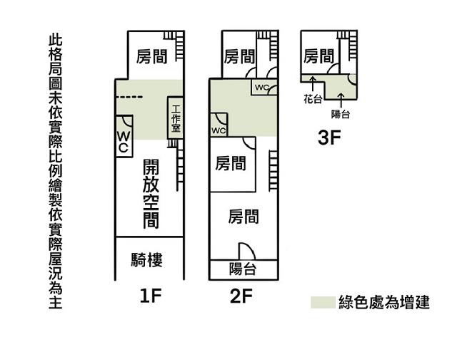 台南中西區建地-13