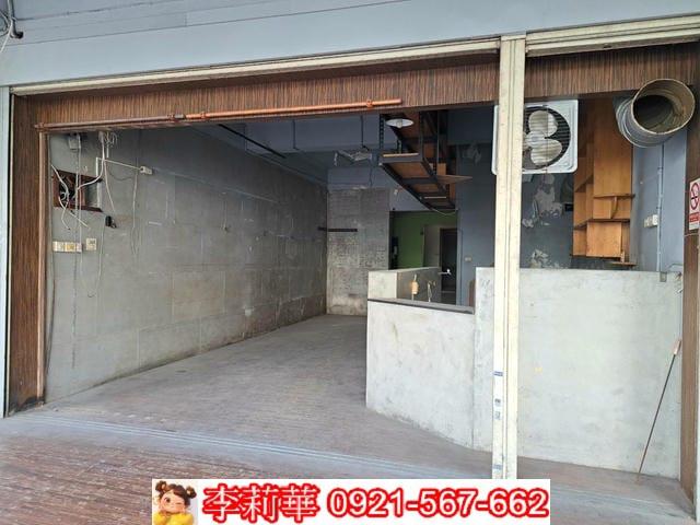 台南中西區建地-3