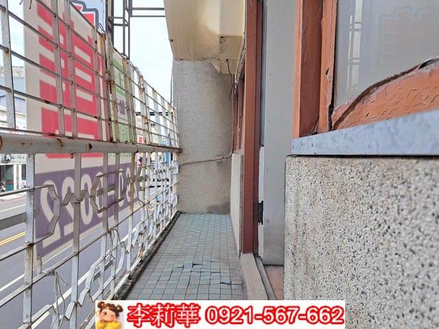 台南中西區建地-7