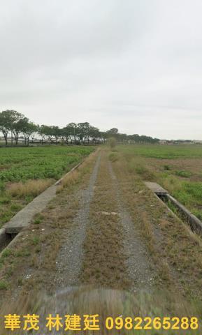 後壁農地拍賣-1