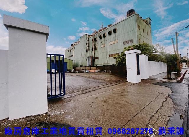 桃園工業地-3