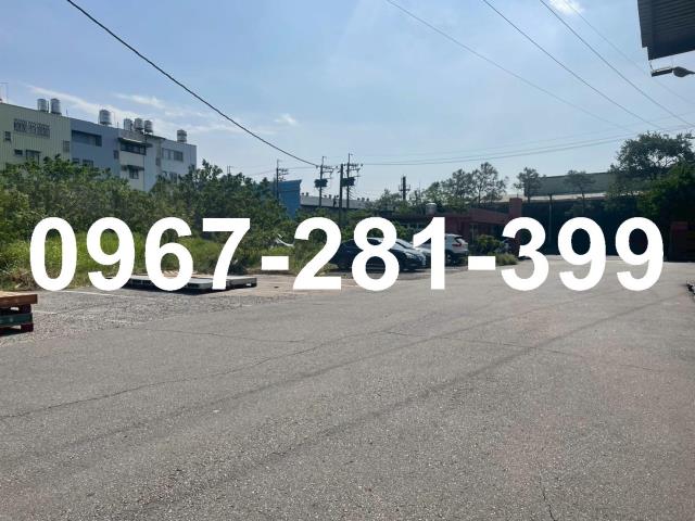 苗栗工業地-4