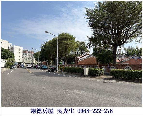 屏東長治農地-4