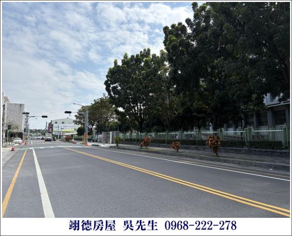 屏東長治農地-6