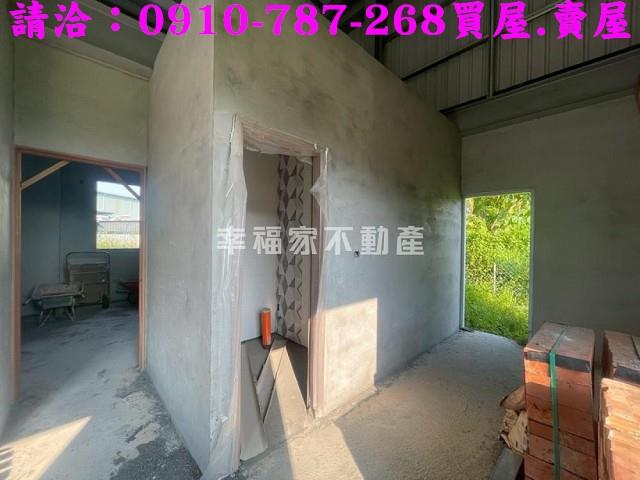 台南仁德農地-14