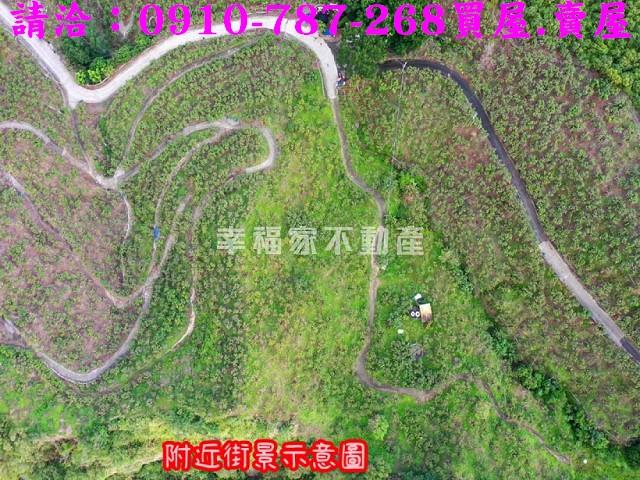 台南玉井農地-5