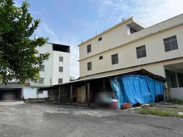 屏東屏東市建地-1