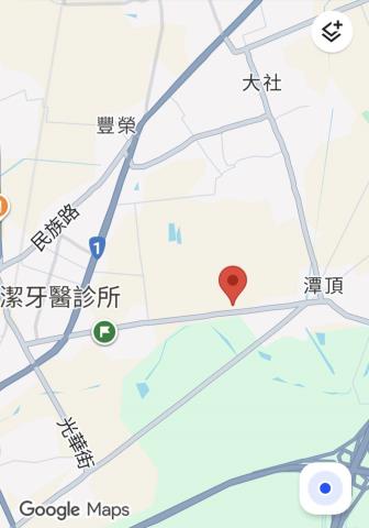 新市農地-13