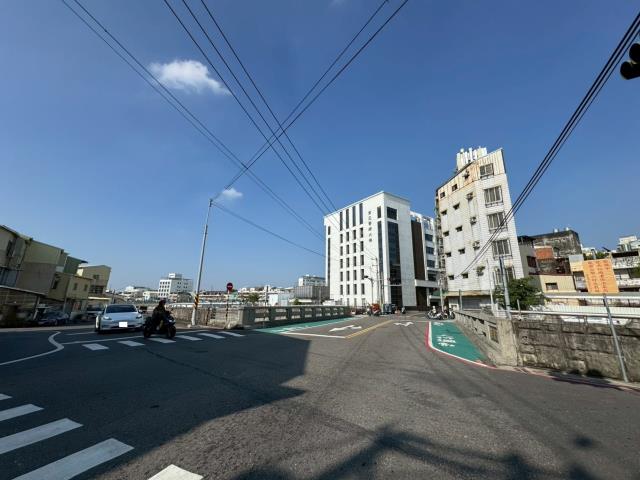 台南住宅地-5