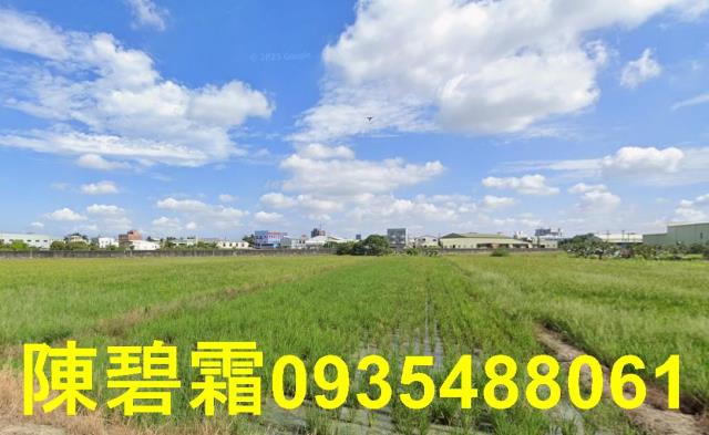 台南永康農地-12
