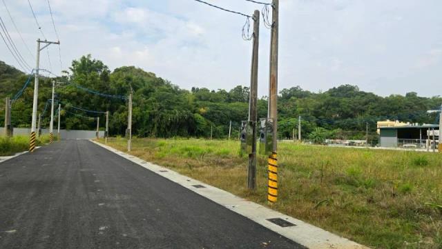 高雄大社農地-2