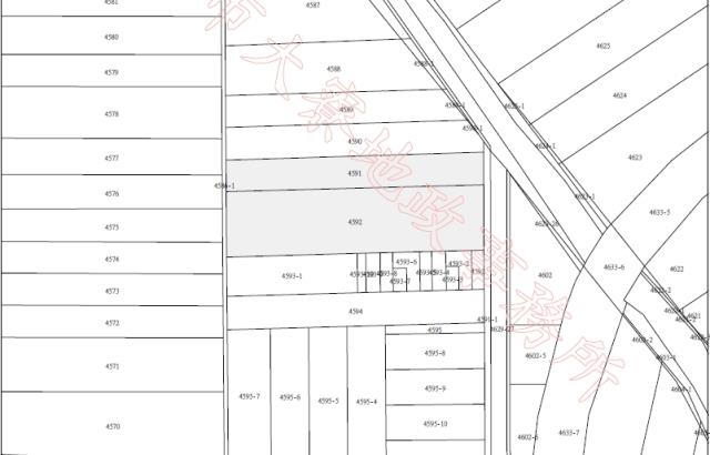 高雄大寮農地-2