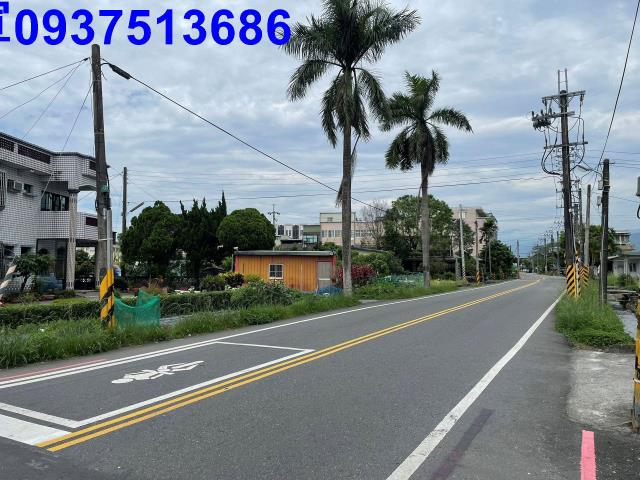 宜蘭員山農地-15